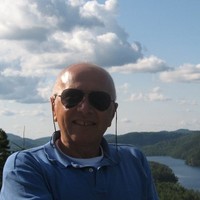 Andrea Franchi