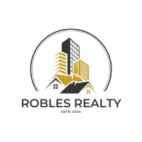 Rod Robles