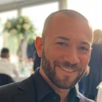 Carlo Daniele