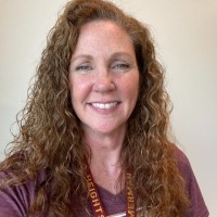 Jill Timmerman