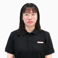Miya Luo