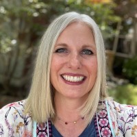 Debby Reiling