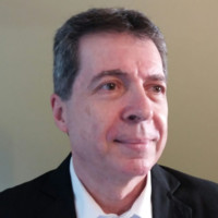 MAURICIO FARIA