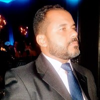 Rogerio Simões
