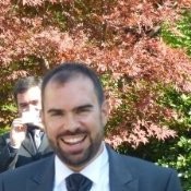 Manuel Pierobon