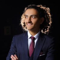 Suhib Abunemeh