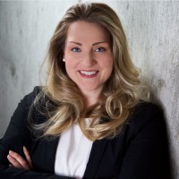 Julie Anne Matusovsky