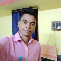 Sujan Debnath