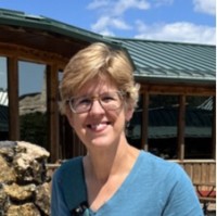 Beth Baack