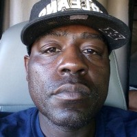 Andre Johnson