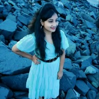 Madhushree K