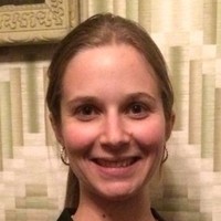 Nicole Phillips Oam