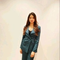 Anju Kohli