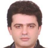 Armin Zahedi