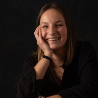 Mathilde Werro