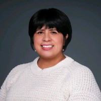 Carmelina Diaz Loera