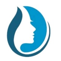 Dermascience Sdn Bhd