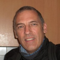 David Gough