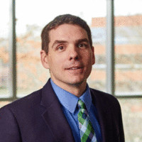 Chris Hamner