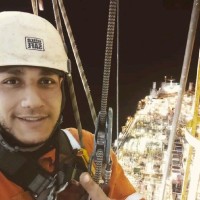 Leonardo Almeida