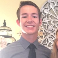 Matthew Evans