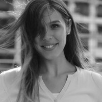 Florencia Filippa