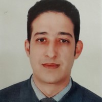 Barigo Mehdi