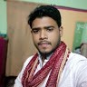 Tahid Hossain