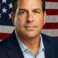 Ryan Marovish, PMP, CDFM