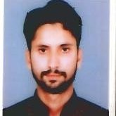 Majid Khan