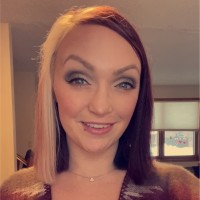 Chelby Lawrence