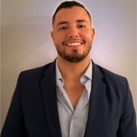 Victor Baquero Castillo