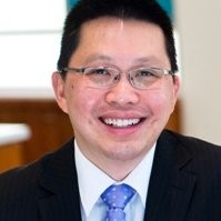 Eric Choo