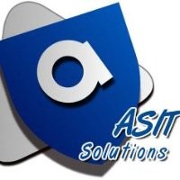 ASIT Solutions