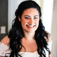 Shannon Zeise