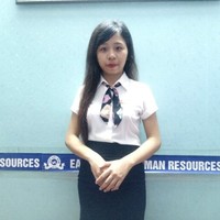 Huyen Do