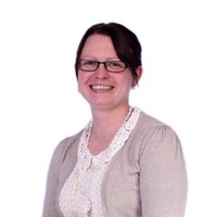 Catherine Thompson Acma Cgma
