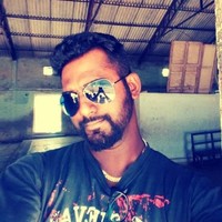 Udaya Kumar