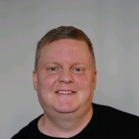 Nyman Teemu