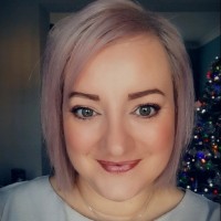 Jenna Aitchison