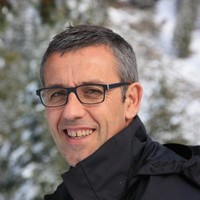 Gerard MATHIEU