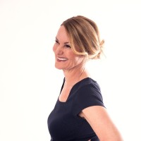 Ruth Pomberger