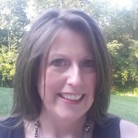 Shelli Brien