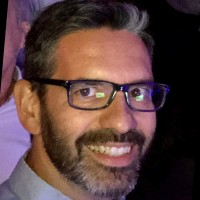 José Luis López Díaz