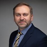 Czesław Grods