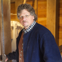 Steve Bashore