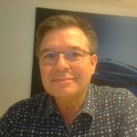 Marcel Böschenstein