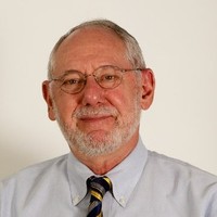 Alexander van Broek