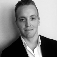 Stefan Stensrud