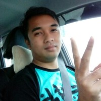 Mohd Fareez Bin Ishak
